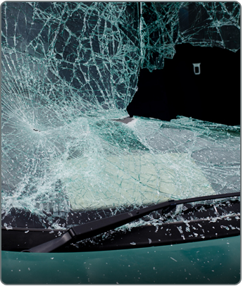 Windshield Replacement & Repairs in Dover NJ 